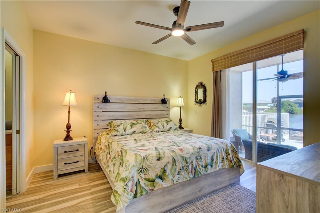 3184 Stringfellow Rd, Saint James City, FL 33956 Photo