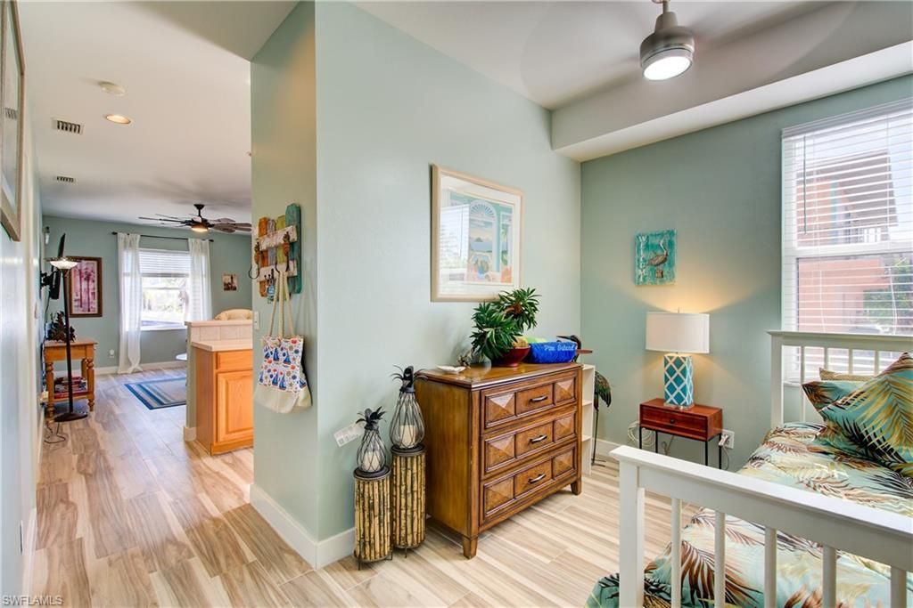 3184 Stringfellow Rd, Saint James City, FL 33956 Photo