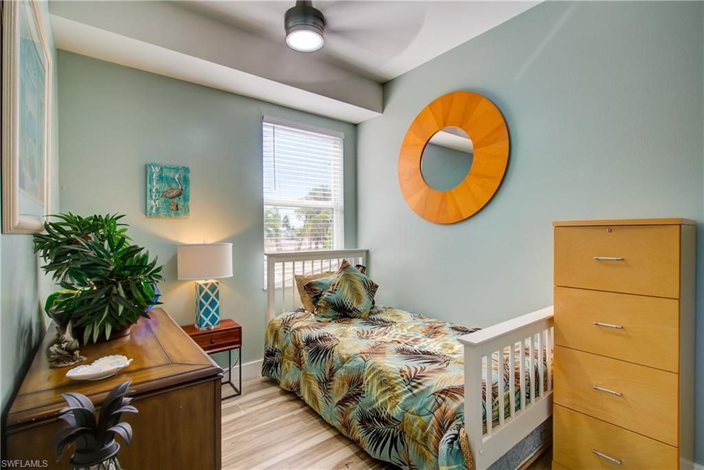 3184 Stringfellow Rd, Saint James City, FL 33956 Photo