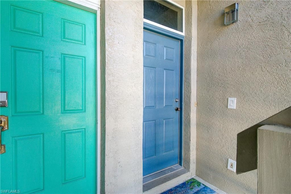 3184 Stringfellow Rd, Saint James City, FL 33956 Photo