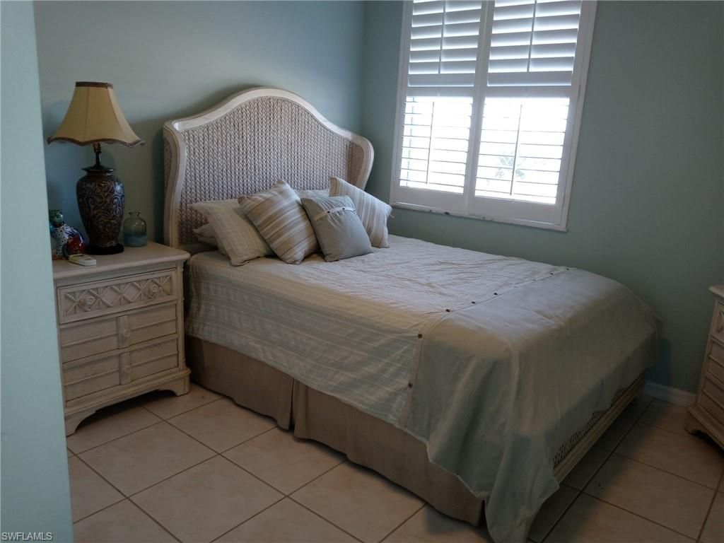 3184 Stringfellow Rd, Saint James City, FL 33956 Photo