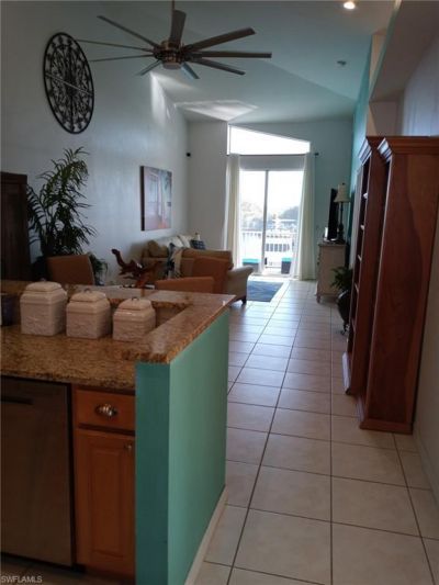 3184 Stringfellow Rd, Saint James City, FL 33956 Photo