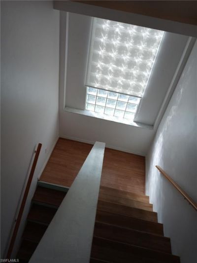 3184 Stringfellow Rd, Saint James City, FL 33956 Photo