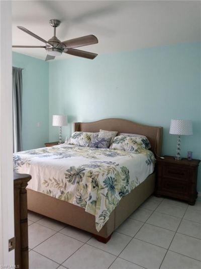 3184 Stringfellow Rd, Saint James City, FL 33956 Photo