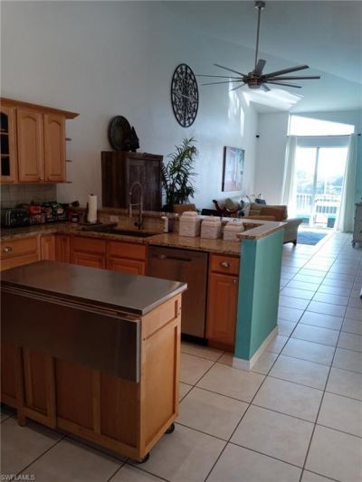 3184 Stringfellow Rd, Saint James City, FL 33956 Photo