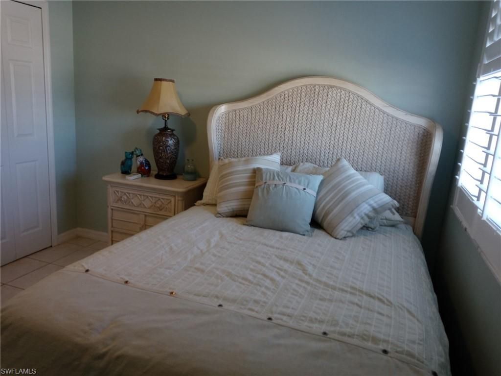 3184 Stringfellow Rd, Saint James City, FL 33956 Photo