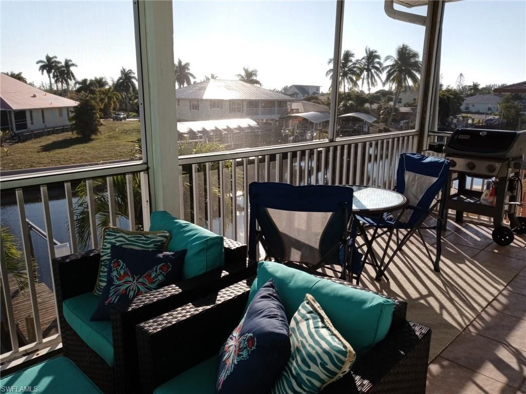 3184 Stringfellow Rd, Saint James City, FL 33956 Photo