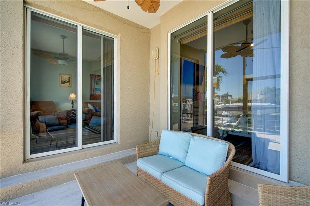 3184 Stringfellow Rd, Saint James City, FL 33956 Photo