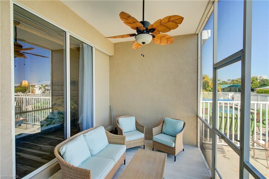 3184 Stringfellow Rd, Saint James City, FL 33956 Photo