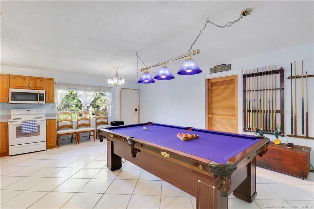 1995 NE River Court, Jensen Beach, FL 34957 Photo