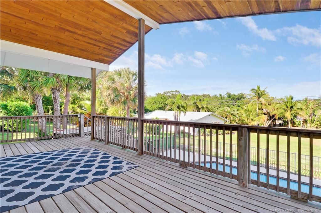 1995 NE River Court, Jensen Beach, FL 34957 Photo