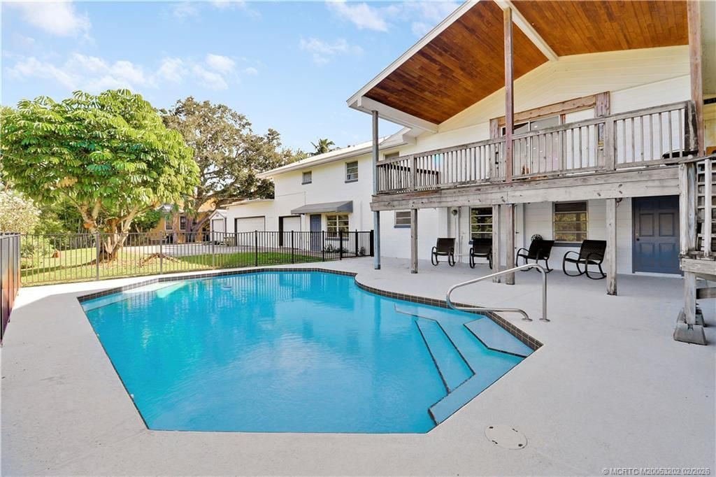 1995 NE River Court, Jensen Beach, FL 34957 Photo