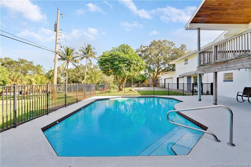 1995 NE River Court, Jensen Beach, FL 34957 Photo