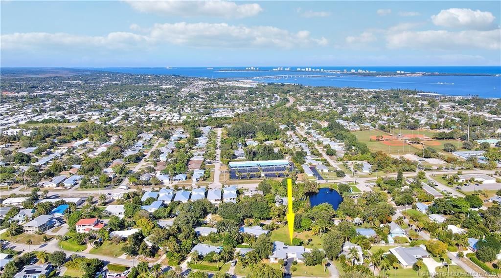 1995 NE River Court, Jensen Beach, FL 34957 Photo