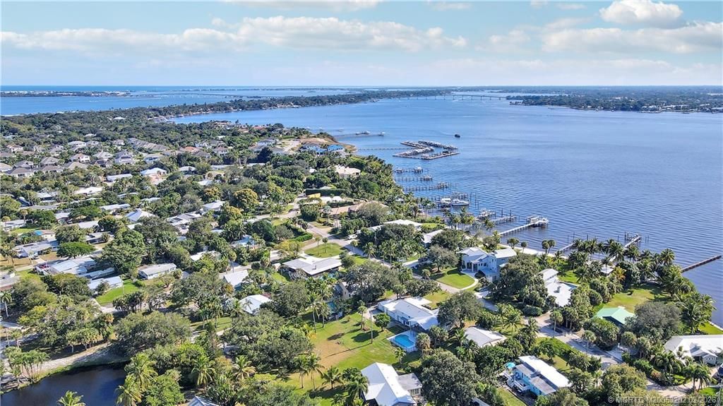 1995 NE River Court, Jensen Beach, FL 34957 Photo