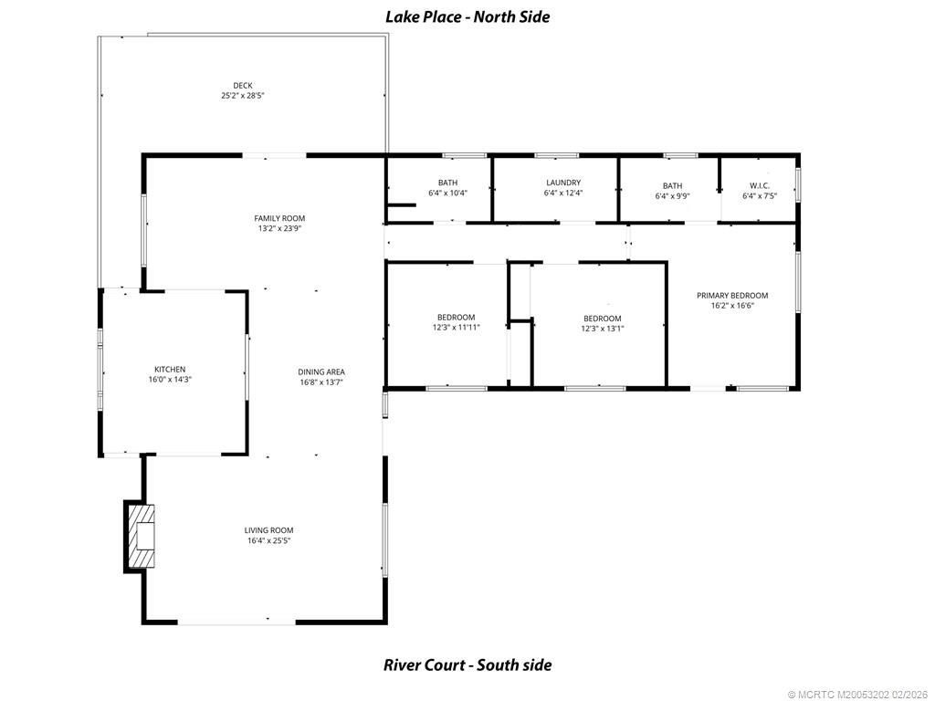 1995 NE River Court, Jensen Beach, FL 34957 Photo