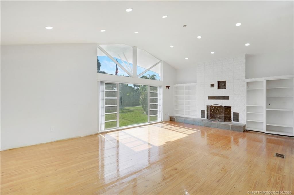 1995 NE River Court, Jensen Beach, FL 34957 Photo