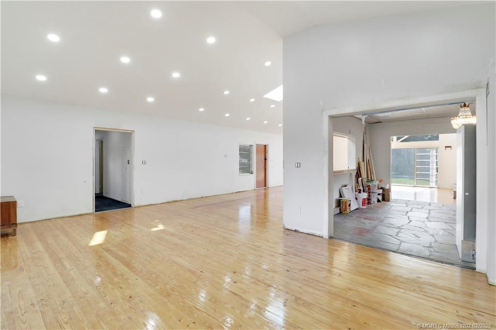 1995 NE River Court, Jensen Beach, FL 34957 Photo