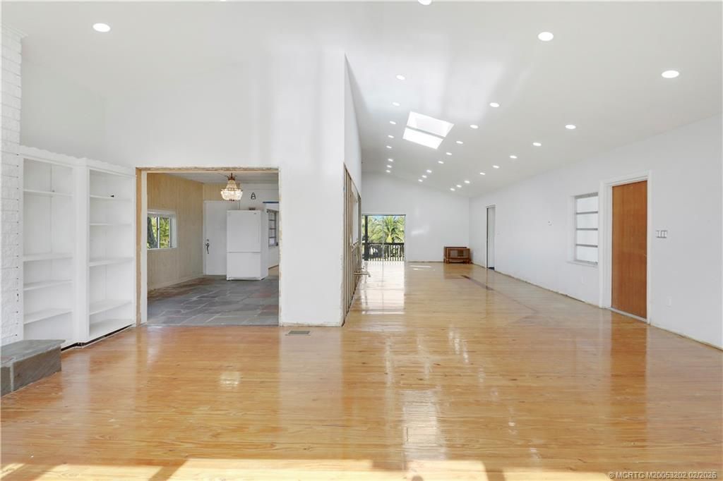 1995 NE River Court, Jensen Beach, FL 34957 Photo