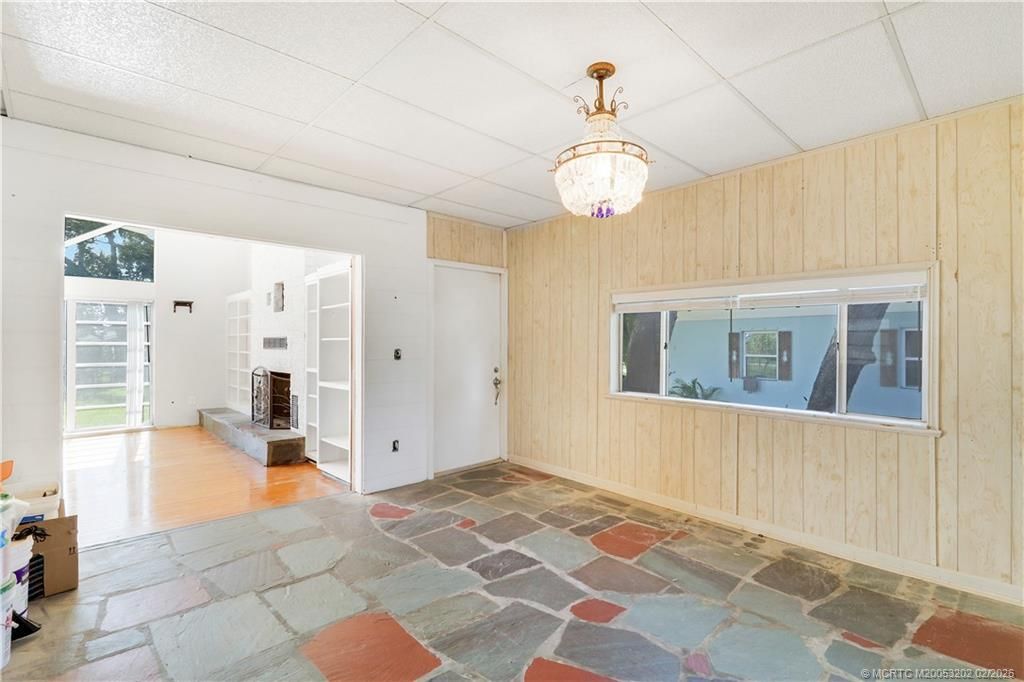 1995 NE River Court, Jensen Beach, FL 34957 Photo