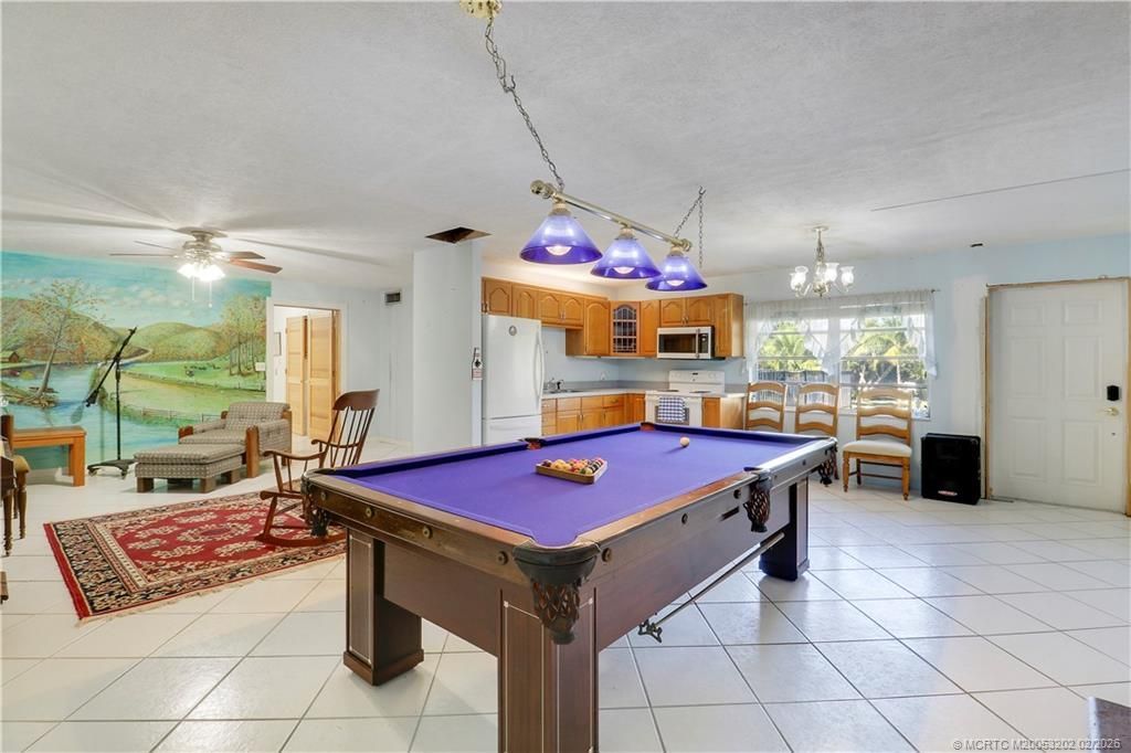 1995 NE River Court, Jensen Beach, FL 34957 Photo