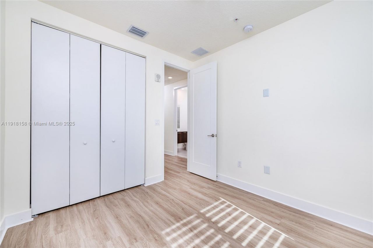 10290 NW 64th Ter, Unit 103, Doral, FL 33178 Photo