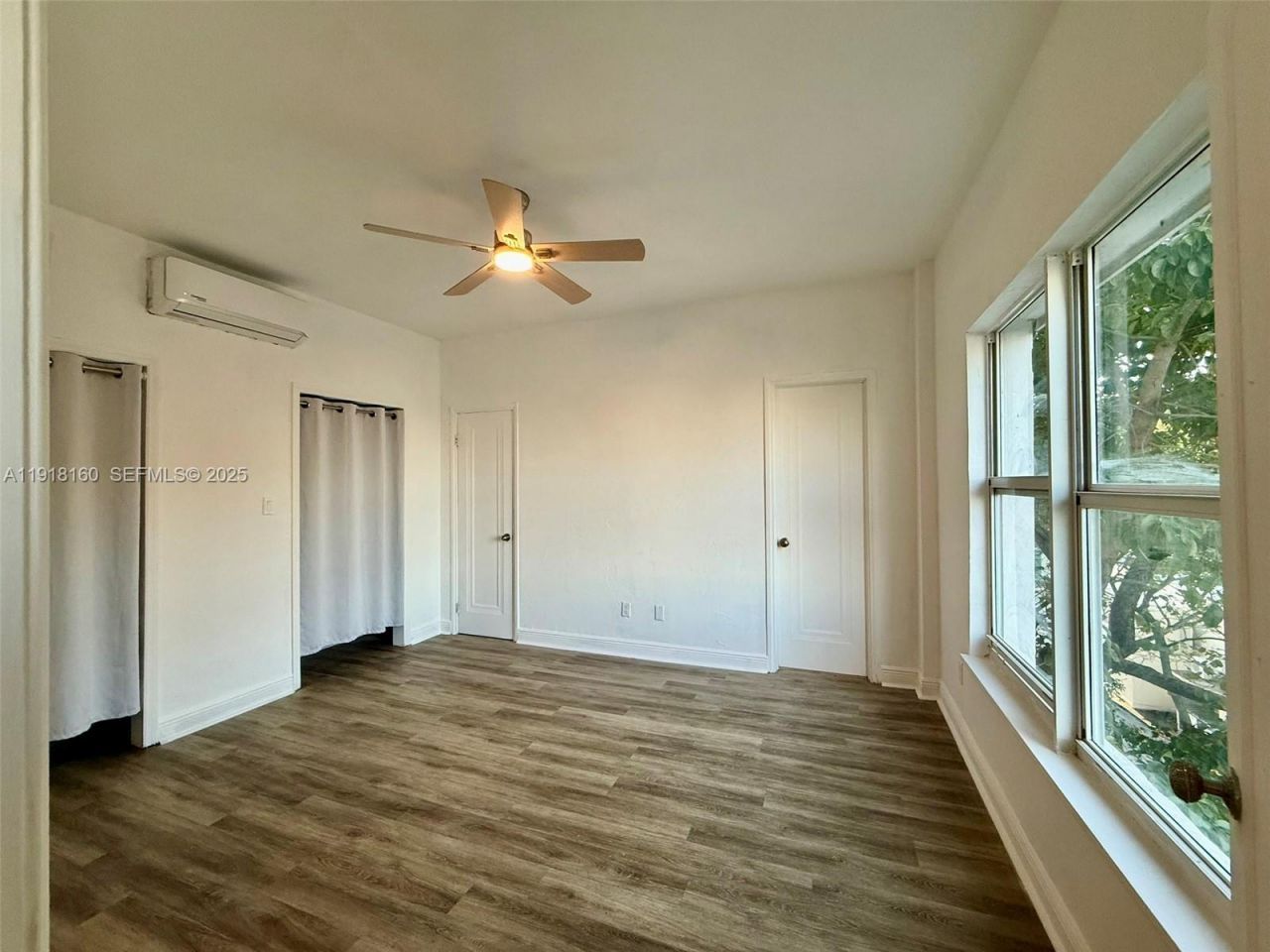 4035 N Meridian Ave, Unit 306, Miami Beach, FL 33140 Photo