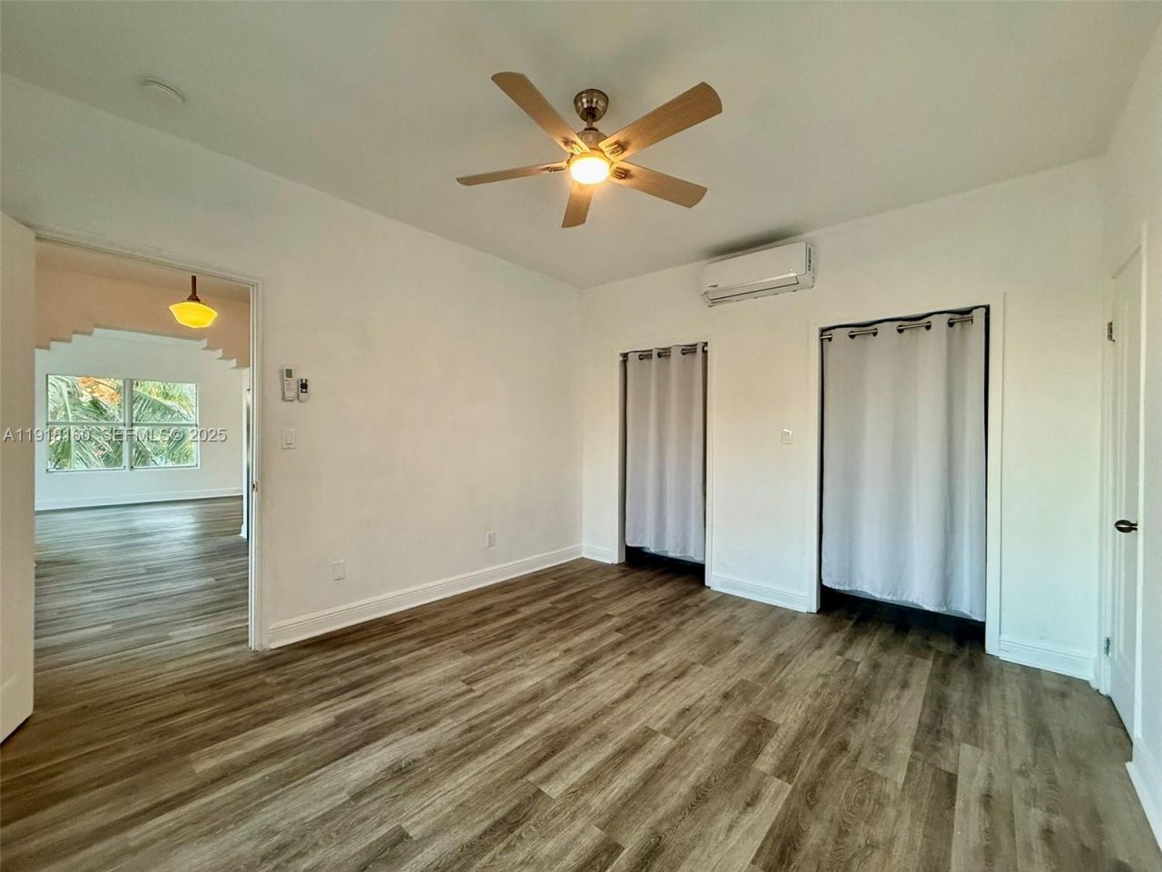 4035 N Meridian Ave, Unit 306, Miami Beach, FL 33140 Photo