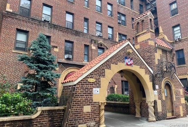 37-21 80th Street, Unit 6, Jackson Heights, NY 11372 Main Photo