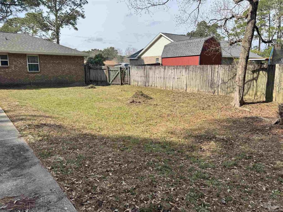 Property Image 47