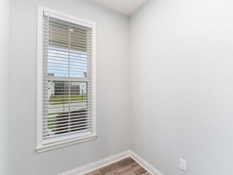 4649 Donegal Avenue, Union, KY 41091 Photo 16