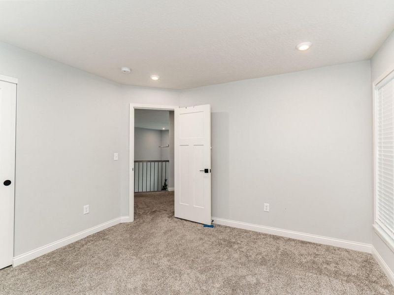 4649 Donegal Avenue, Union, KY 41091 Photo 18