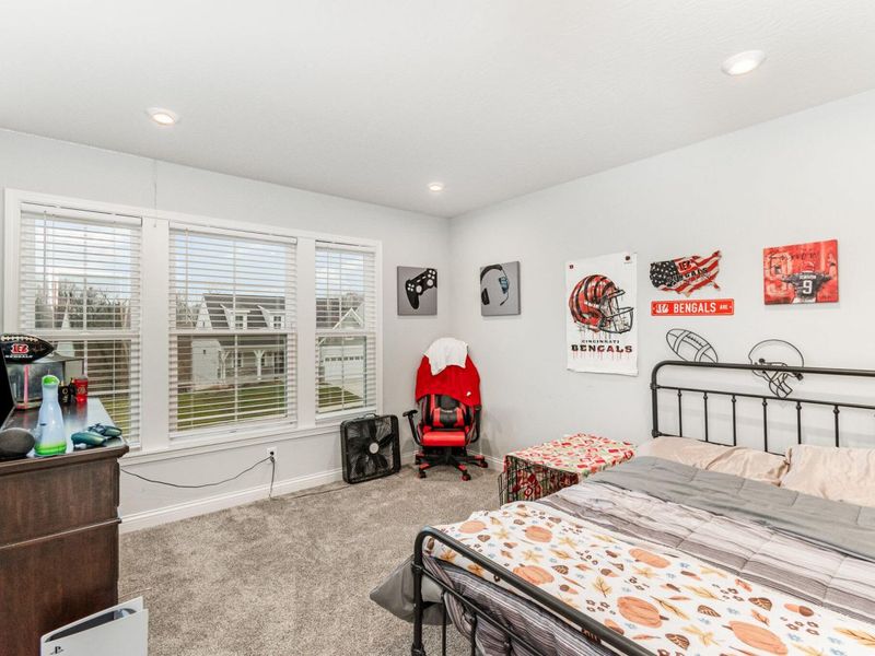 4649 Donegal Avenue, Union, KY 41091 Photo 19
