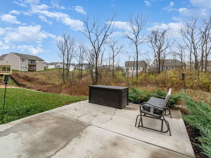 4649 Donegal Avenue, Union, KY 41091 Photo 23