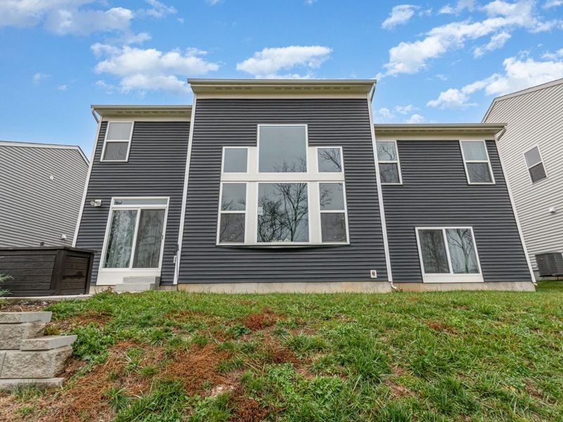 4649 Donegal Avenue, Union, KY 41091 Photo 24