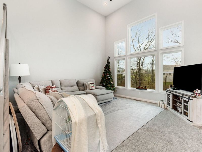 4649 Donegal Avenue, Union, KY 41091 Photo 5