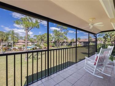 3243 Horse Carriage WAY, Unit 108, NAPLES, FL 34105