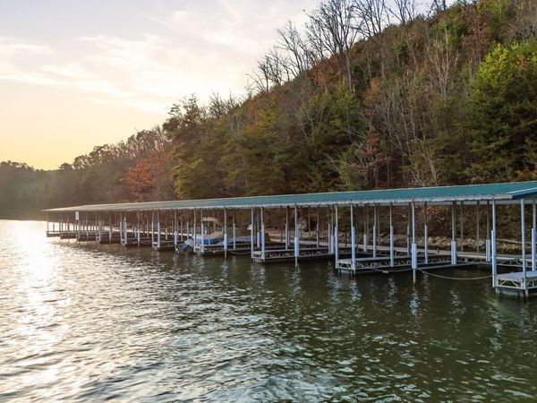 116 River Run Trail, Spring City, TN 37381