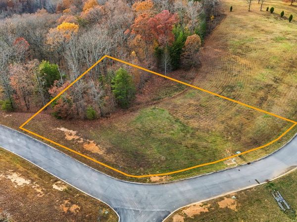 116 River Run Trail, Spring City, TN 37381