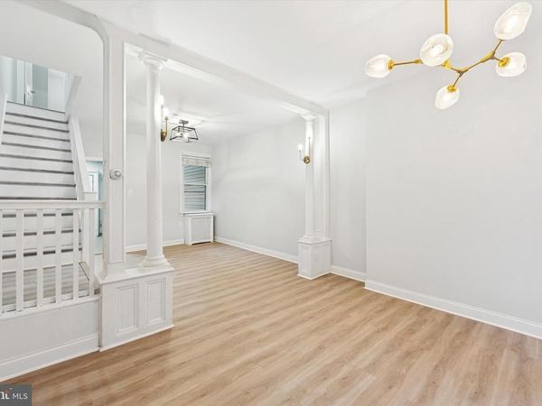 2420 FEDERAL STREET, PHILADELPHIA, PA 19146