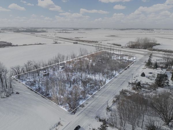 TBD 80th Street SE, Rochester, MN 55904