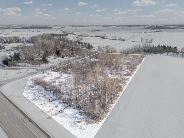 TBD 80th Street SE, Rochester, MN 55904