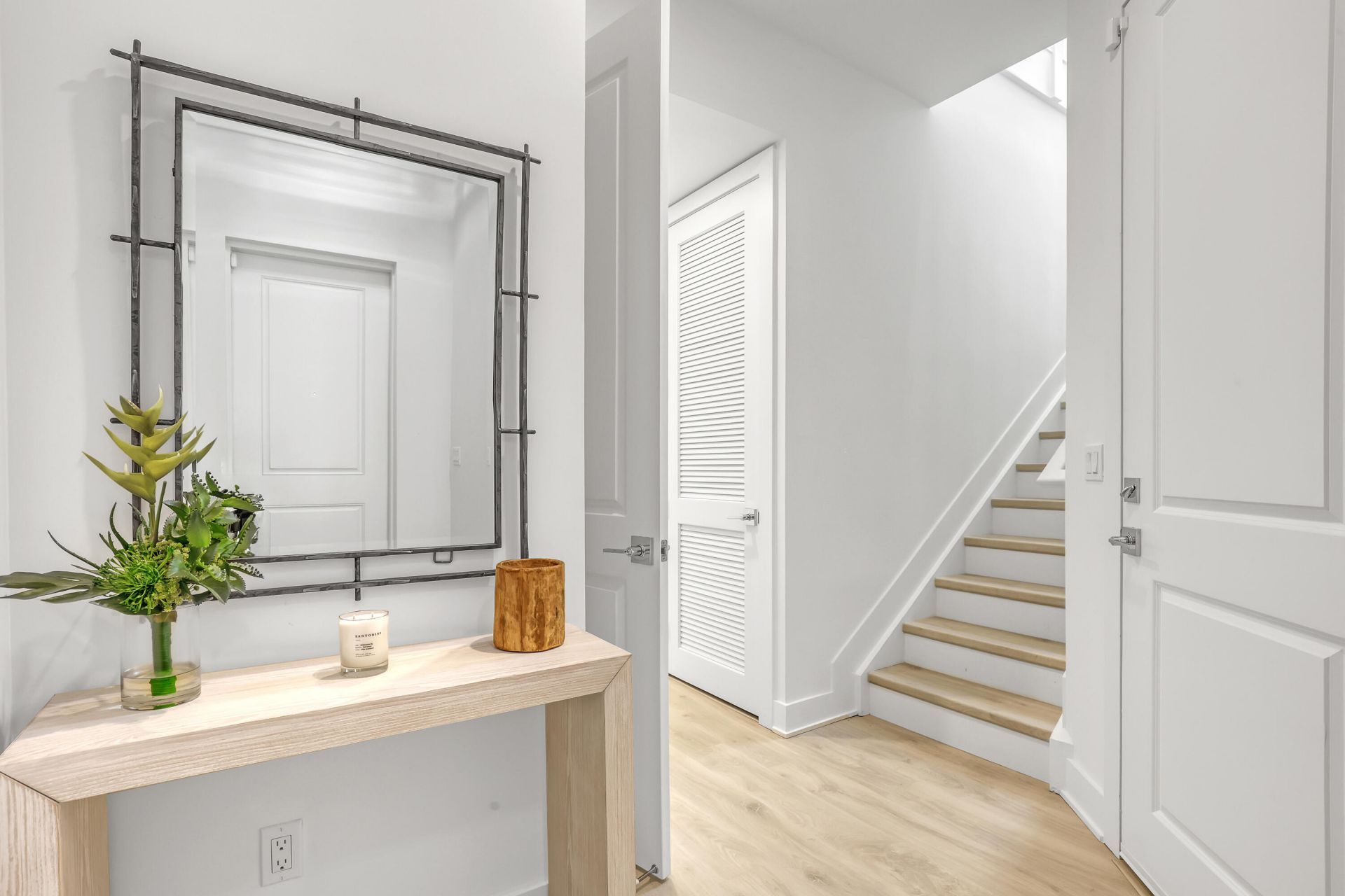 112 Royal Palm Circle, Tequesta, FL 33469 Photo