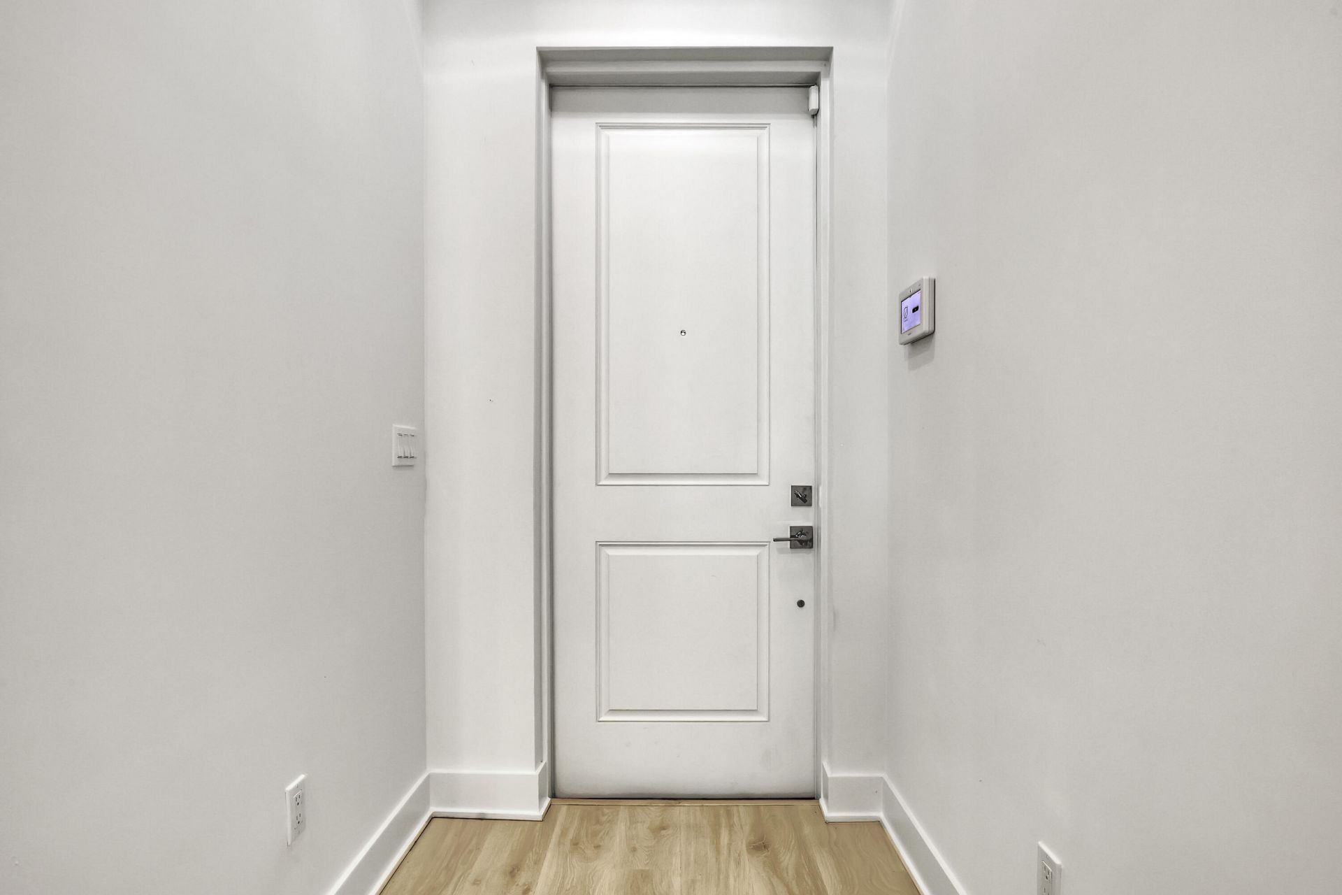 112 Royal Palm Circle, Tequesta, FL 33469 Photo