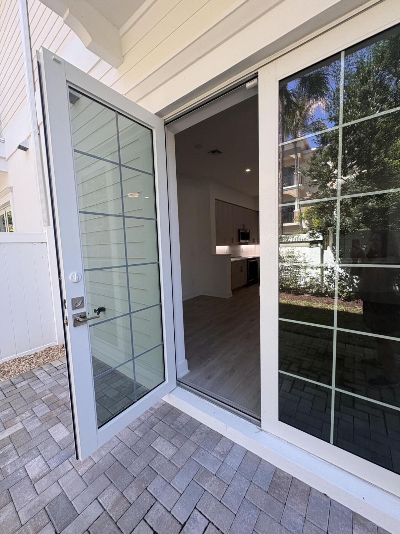 112 Royal Palm Circle, Tequesta, FL 33469 Photo