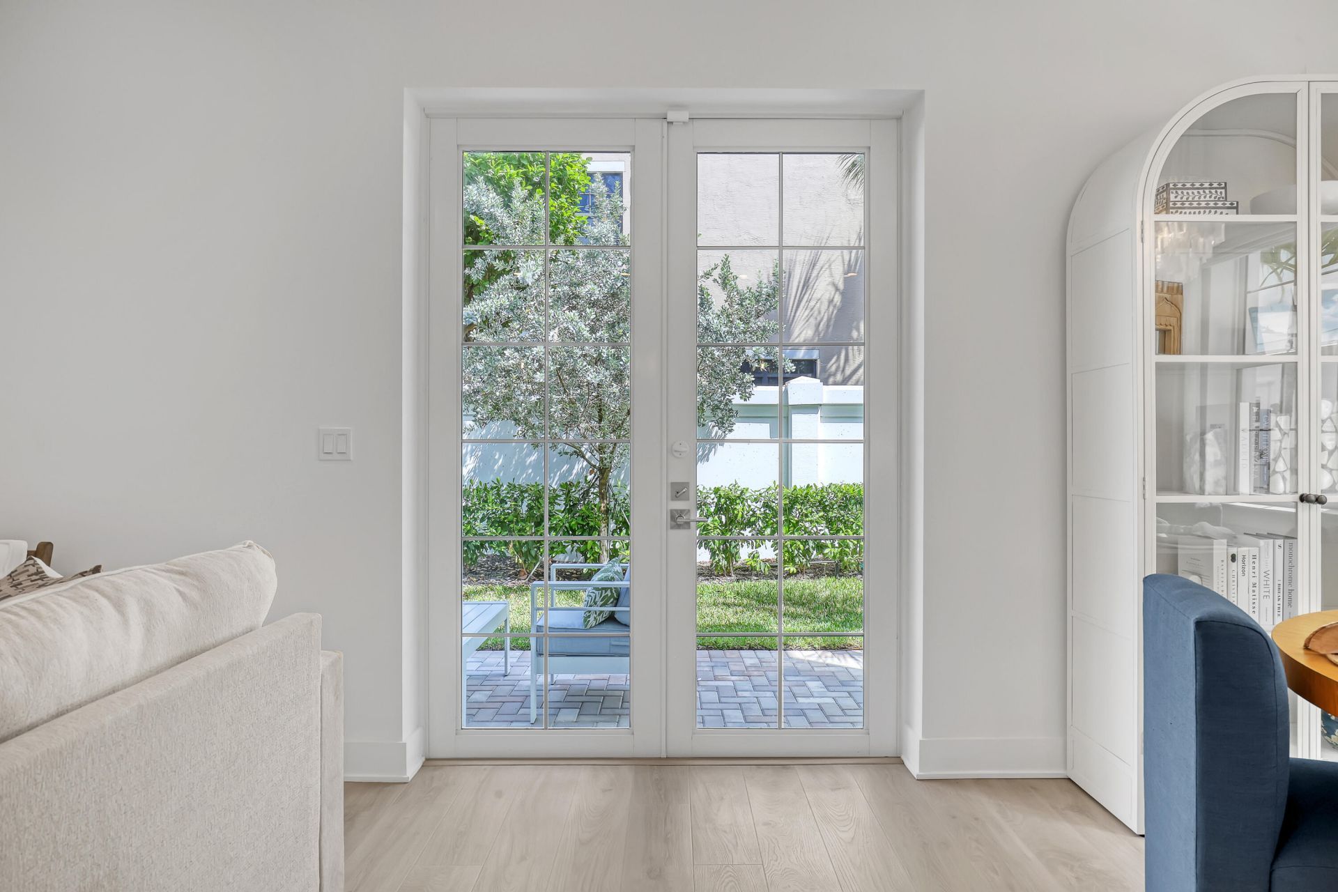 112 Royal Palm Circle, Tequesta, FL 33469 Photo