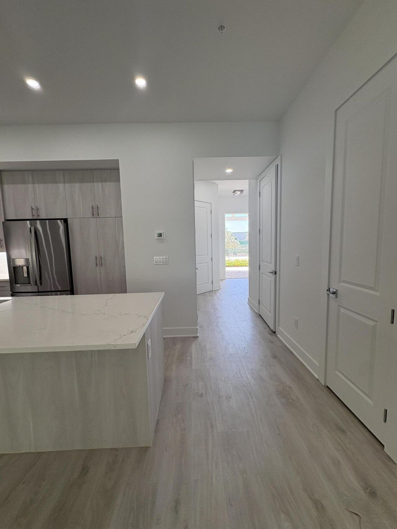 112 Royal Palm Circle, Tequesta, FL 33469 Photo