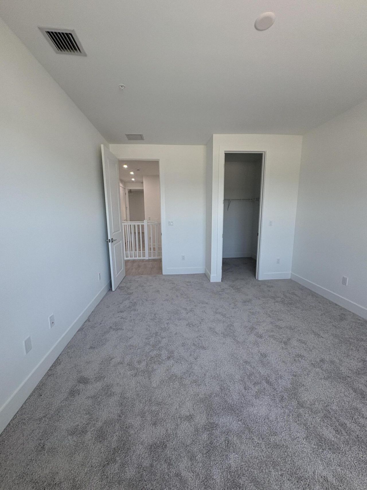 112 Royal Palm Circle, Tequesta, FL 33469 Photo