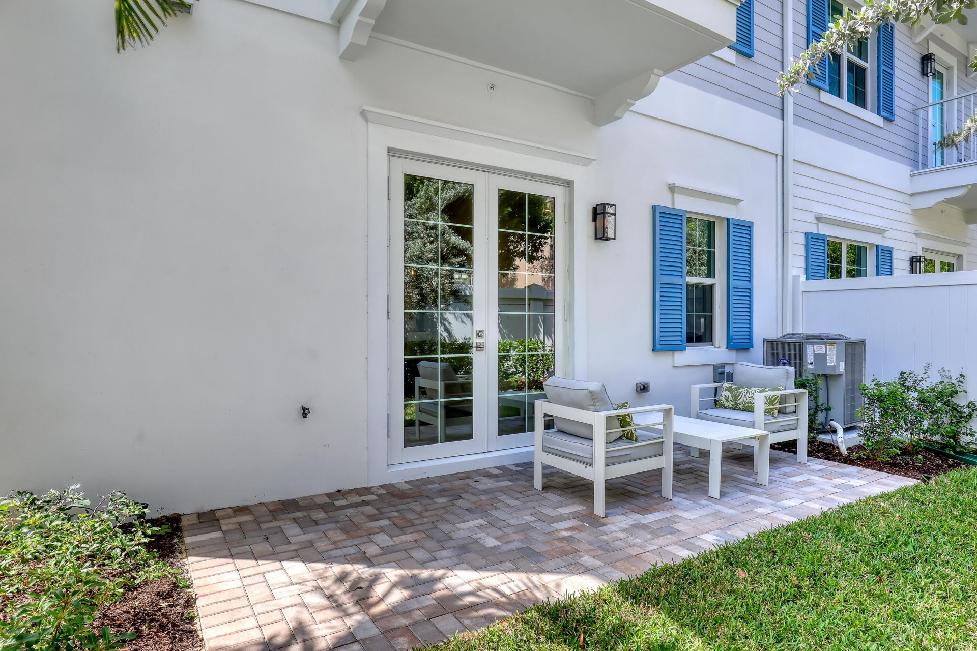 112 Royal Palm Circle, Tequesta, FL 33469 Photo