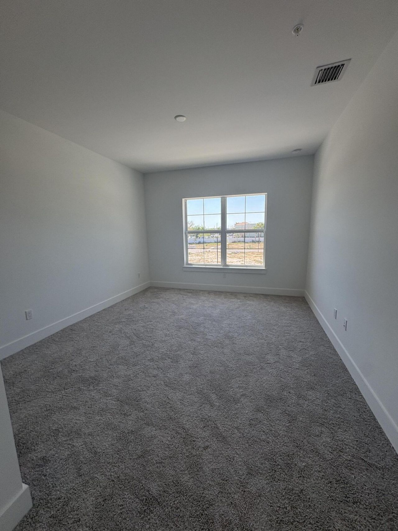 112 Royal Palm Circle, Tequesta, FL 33469 Photo